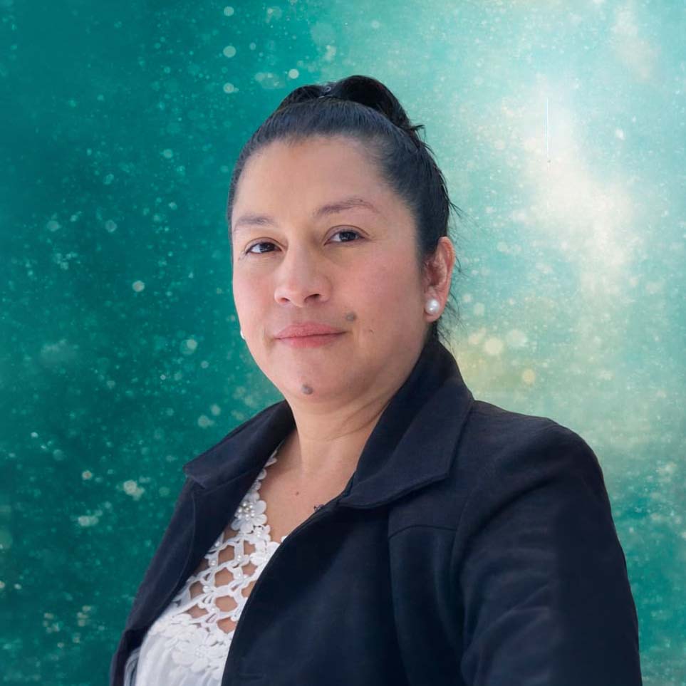 Centro Oficial de Afiliaciones Betterware